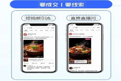 百度推广运营的秘密：如何转化潜在客户